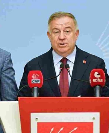 Gökan Zeybek