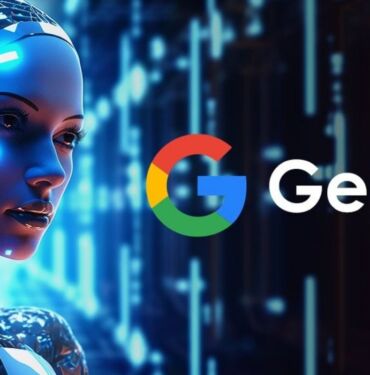Google Gemini’ın kullanıcı onayı olmadan Drive dosyalarını taradığı iddia ediliyor