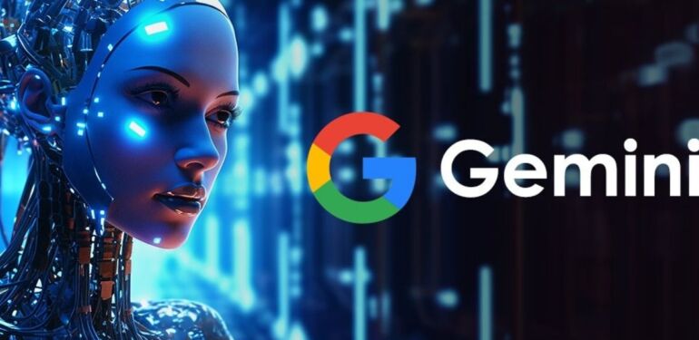 Google Gemini’ın kullanıcı onayı olmadan Drive dosyalarını taradığı iddia ediliyor