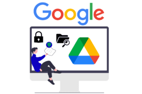 Google-Spam-Folder-in-Drive