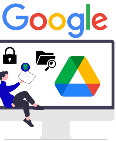 Google-Spam-Folder-in-Drive