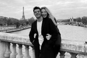 Hadise'nin eski eşine ait kahve zinciri iflasını istedi!