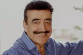 Hakkı Bulut'un evi sosyal medyada gündem oldu