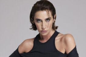 Hayko Cepkin’in ardından Sıla da erteledi! 'Milli takımımıza başarılar'