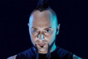 Hayranını kırmadı, konser saatini değiştirdi!,