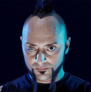 Hayranını kırmadı, konser saatini değiştirdi!,