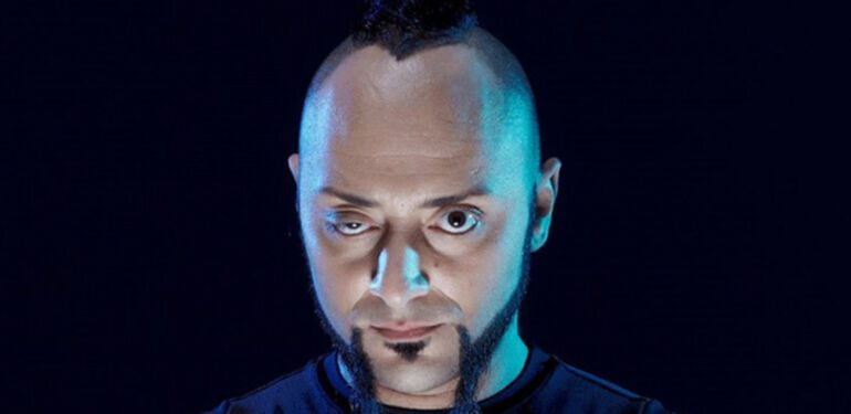 Hayranını kırmadı, konser saatini değiştirdi!,