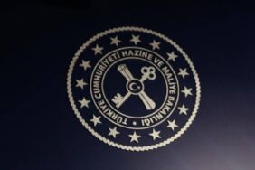 Hazine ve Maliye Bakanlığı