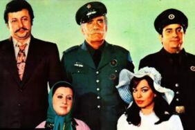 Her Gönülde Bir Aslan Yatar filmi oyuncuları kim, konusu ne, nerede çekildi