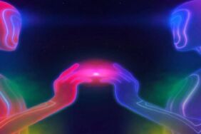 Her başarılı çiftin sahip olduğu o özellik! Buna sahipseniz sağlam bir ilişkiniz var demektir