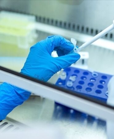Her yıl 1,4 milyon kişi 'hepatit' kurbanı! Hepatitten nasıl korunuruz