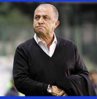 Hollanda maçı öncesi Fatih Terim'den kritik açıklamalar