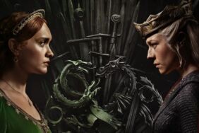 House of the Dragon izlenme rekoru kırdı