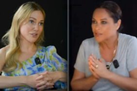 Hülya Avşar'dan o programa ilişkin açıklama 'Günah keçisi ilan edildim, suçum yok'