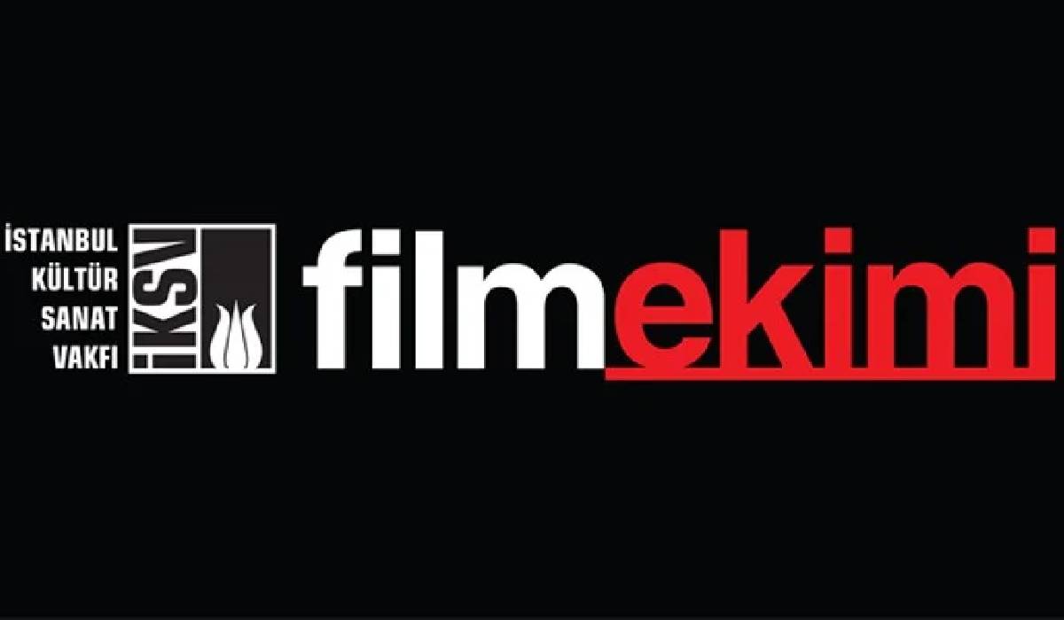 İKSV tarafından düzenlenen ‘’Filmekimi’’nin bu yıl yapılacağı tarihler kesinleşti!