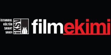 İKSV tarafından düzenlenen ‘’Filmekimi’’nin bu yıl yapılacağı tarihler kesinleşti!