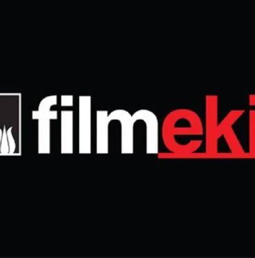 İKSV tarafından düzenlenen ‘’Filmekimi’’nin bu yıl yapılacağı tarihler kesinleşti!