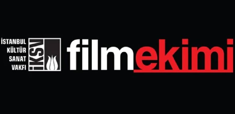 İKSV tarafından düzenlenen ‘’Filmekimi’’nin bu yıl yapılacağı tarihler kesinleşti!