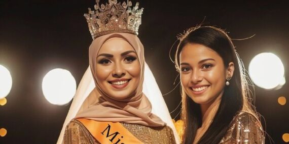 Influencer ve yapay zekâ reklamlarına yeni kurallar