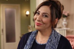 'İnci Taneleri' kadrosuna Melek Baykal dahil oluyor