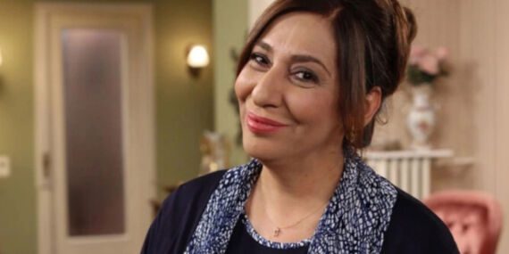 ‘İnci Taneleri’ kadrosuna Melek Baykal dahil oluyor