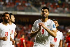 Inter'in yeni golcüsü belli oldu!