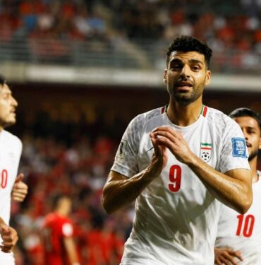 Inter'in yeni golcüsü belli oldu!