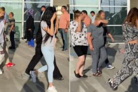 İnternetten 'kataloglu' fuhuş! Piyon operasyonunda 5 kişi tutuklandı