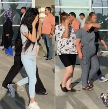 İnternetten 'kataloglu' fuhuş! Piyon operasyonunda 5 kişi tutuklandı