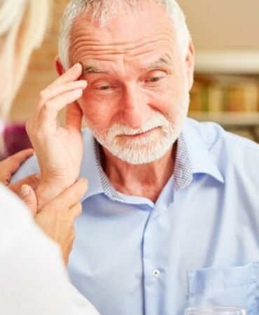 İşitme kaybı demans riskini 5 kat arttırıyor