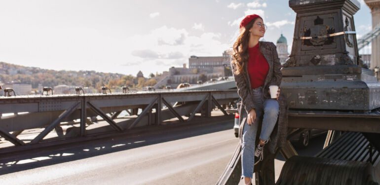 İspanya'nın 5 aylık turist sayısı açıklandı!