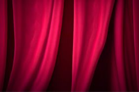 İstanbul'da bu hafta birçok etkinlik sanatseverlerle buluşacak