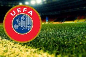 İşte UEFA ülke puanı sıralamasında son durum!