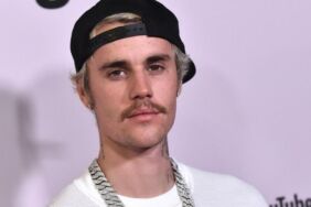 Justin Bieber, düğünde oynayan Osmaniyeli çocuğu paylaştı