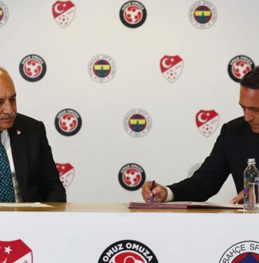 KOÇ BÜYÜKEKŞİ