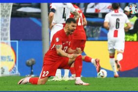 Kaan Ayhan Hollanda maçı hakkında konuştu!