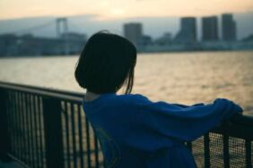 Kadınların ayrılık sonrası saçlarını neden kestirdiği üzerine psikolojik bir bakış