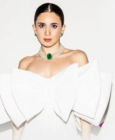 Karsu Harbiye'de konser verdi!