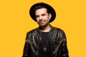 Kenan Doğulu'nun 'ekonomi' yorumu gündem oldu