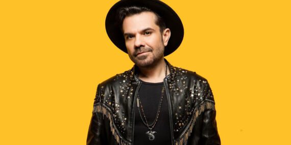 Kenan Doğulu’dan flaş Kenan Yıldız itirafı!