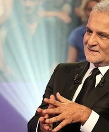 Kenan Işık hayatını kaybetti