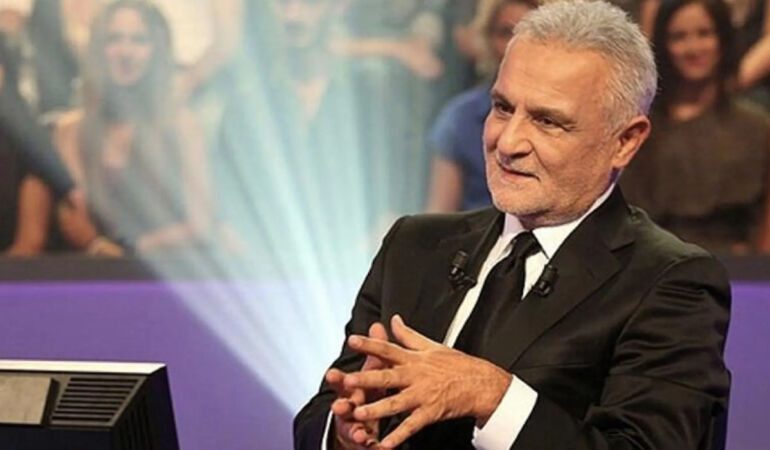 Kenan Işık hayatını kaybetti