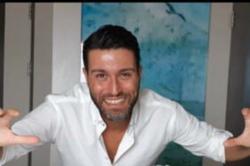 Kınalıada'da deniz, müzik, eğlence bir arada