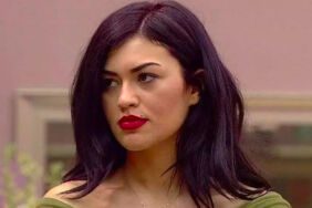 Kısmetse Olur Cansel Çördük son halini paylaştı!