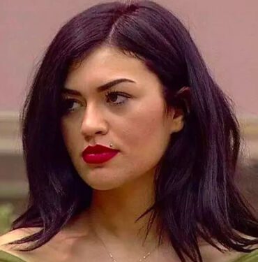 Kısmetse Olur Cansel Çördük son halini paylaştı!