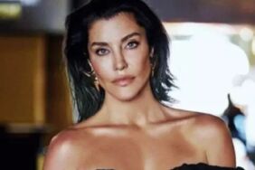 Kızına attığı termos silah sayıldı... Deniz Akkaya için istenen ceza belli oldu