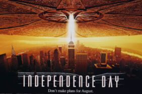 Kurtuluş Günü (Independence Day) konusu ne, oyuncuları kimler