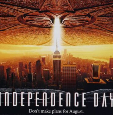Kurtuluş Günü (Independence Day) konusu ne, oyuncuları kimler