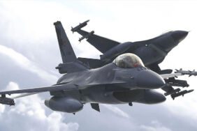 MSB açıkladı 4 PKK'lı terörist etkisiz hale getirildi