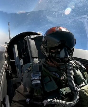 MSB duyurdu Irak'ın kuzeyinde 13 PKK'lı terörist etkisiz hale getirildi